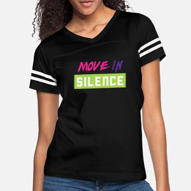 Jordan Women T-Shirts | Unique Designs 
